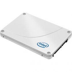 SSD  Intel D3-S4620 960GB 2.5" (SSDSC2KG960GZ01) -  2