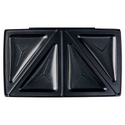 ���������� Sencor SSM4300SS (41000359) - �������� 3