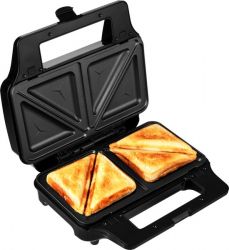 Sencor ������������, 900��, ��������-4 ��������, �������, ������-������.�����, �������, ������-������� SSM9977CH - �������� 3