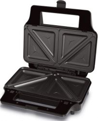 Sencor ������������, 900��, ��������-4 ��������, �������, ������-������.�����, �������, ������-������� SSM9977CH - �������� 8