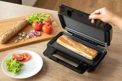 Sencor ������������, 900��, ��������-4 ��������, �������, ������-������.�����, �������, ������-������� SSM9977CH - �������� 10