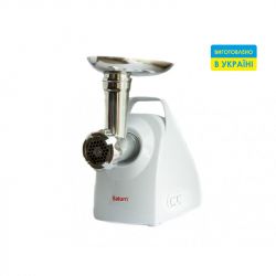 �'�������� Saturn ST-FP0094K(1600W) - �������� 2