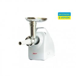 �'�������� Saturn ST-FP0094K(1600W) - �������� 3