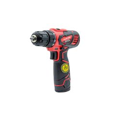 ���������� ����. START PRO SCD6-12/2 BX - �������� 4