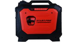 ��������� ���������� ����������� START PRO SPG-4000i - �������� 2