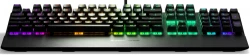  SteelSeries Apex 5 (64532) -  6