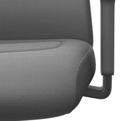 ������ ����� Autolift Interstuhl EV156 (ER01) - �������� 3