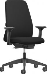 ������ ������� Autolift Interstuhl EV156 (ER01)