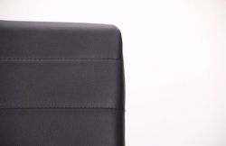 Стілець AMF Сицилія чорний - Картинка 9