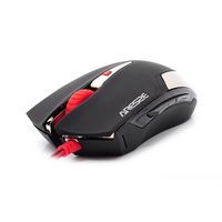 ���� Golden Field Game V710 Aresze - �������� 2