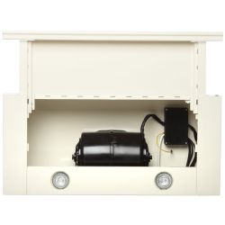 Вытяжка Eleyus STORM 700 60 BG - Картинка 11