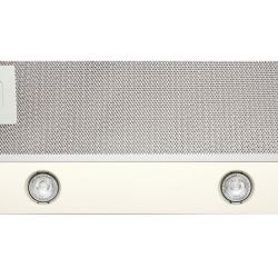 Вытяжка Eleyus STORM 700 60 BG - Картинка 14