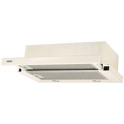 Вытяжка Eleyus STORM 700 60 BG - Картинка 4