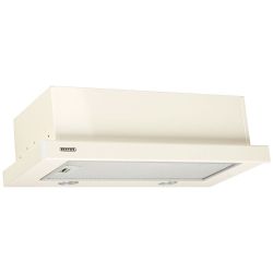 Вытяжка Eleyus STORM 700 60 BG - Картинка 5