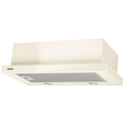 Вытяжка Eleyus STORM 700 60 BG - Картинка 7