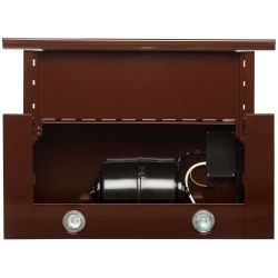 ������� Eleyus Storm 700 60 BR (4823059829370) - �������� 9