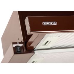 ������� Eleyus Storm 700 60 BR (4823059829370) - �������� 10