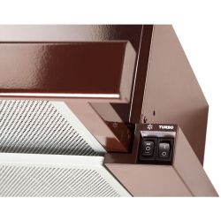 ������� Eleyus Storm 700 60 BR (4823059829370) - �������� 11