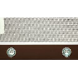 ������� Eleyus Storm 700 60 BR (4823059829370) - �������� 12