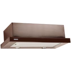 ������� Eleyus Storm 700 60 BR (4823059829370) - �������� 3