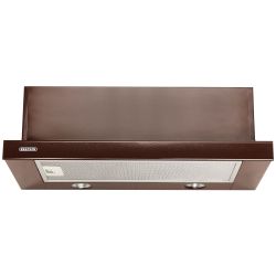 ������� Eleyus Storm 700 60 BR (4823059829370) - �������� 4