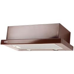 ������� Eleyus Storm 700 60 BR (4823059829370) - �������� 5