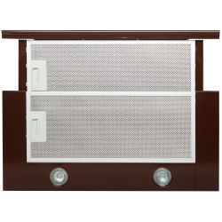 ������� Eleyus Storm 700 60 BR (4823059829370) - �������� 8