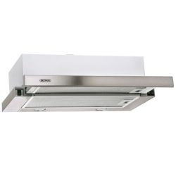 ������� Eleyus Storm 700 60 IS (4823059829387) - �������� 2