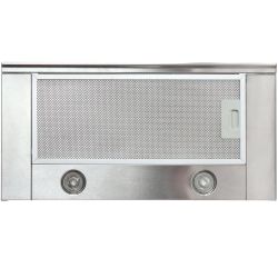 ������� Eleyus Storm 700 60 IS (4823059829387) - �������� 8