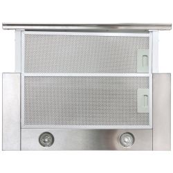 ������� Eleyus Storm 700 60 IS (4823059829387) - �������� 9