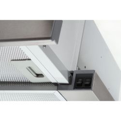 ������� Eleyus Storm 700 60 IS (4823059829387) - �������� 10