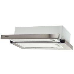 ������� Eleyus Storm 700 60 IS (4823059829387) - �������� 3