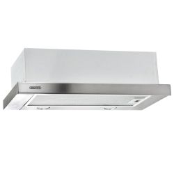 ������� Eleyus Storm 700 60 IS (4823059829387) - �������� 4