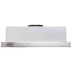 ������� Eleyus Storm 700 60 IS (4823059829387) - �������� 5