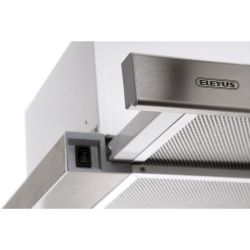 ������� Eleyus Storm 700 60 IS (4823059829387) - �������� 7