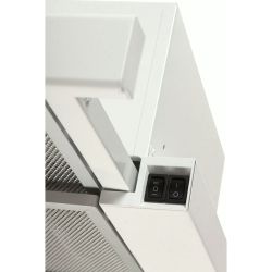 ������� Eleyus Storm 700 60 WH (4823059829356) - �������� 10