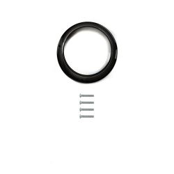 ������� Eleyus Storm 700 60 WH (4823059829356) - �������� 12