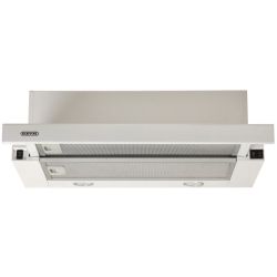 ������� Eleyus Storm 700 60 WH (4823059829356) - �������� 2