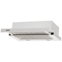 ������� Eleyus Storm 700 60 WH (4823059829356) - �������� 3