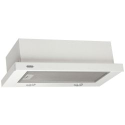 ������� Eleyus Storm 700 60 WH (4823059829356) - �������� 4