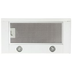 ������� Eleyus Storm 700 60 WH (4823059829356) - �������� 7