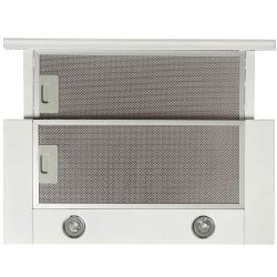 ������� Eleyus Storm 700 60 WH (4823059829356) - �������� 8