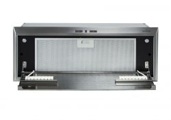 ������� ��������� Best Chef Studio box 1100 inox 72 (4F493D1M2B) - �������� 3