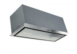 ������� ��������� Best Chef Studio box 1100 inox 72 (4F493D1M2B) - �������� 4