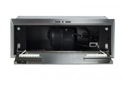 ������� ��������� Best Chef Studio box 1100 inox 72 (4F493D1M2B) - �������� 5