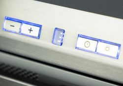 ������� ��������� Best Chef Studio box 1100 inox 72 (4F493D1M2B) - �������� 6