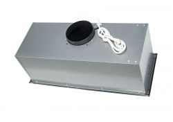 ������� ��������� Best Chef Studio box 1100 inox 72 (4F493D1M2B) - �������� 7