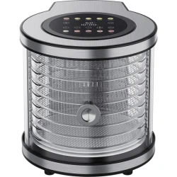 ������� ��� ������ Sumato SU-04FD01
