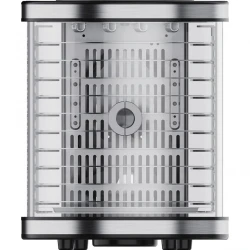 ������� ��� ������ Sumato SU-04FD02