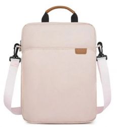 -     MAXPRO 11-13" -